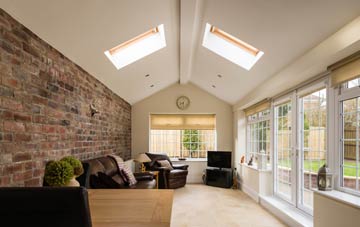 conservatory roof insulation Ixworth Thorpe, Suffolk
