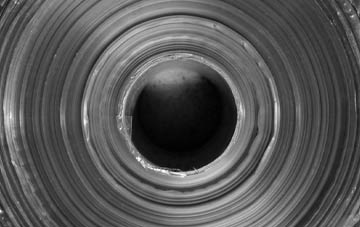 Ixworth Thorpe edpm waterproofing