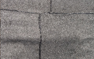 emergency Ixworth Thorpe flat roof repairs