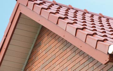 Ixworth Thorpe fascia repair quotes