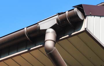 types of Ixworth Thorpe fascias