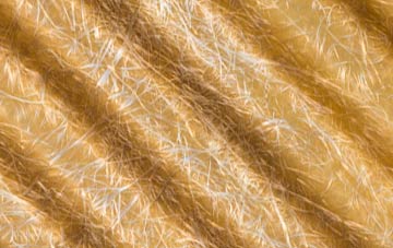 Ixworth Thorpe fibreglass roof waterproofing