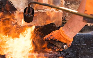 Ixworth Thorpe flat roof repair companies