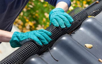Ixworth Thorpe gutter repair companies