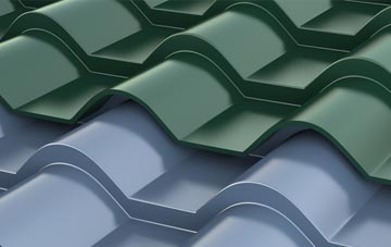 who should consider Ixworth Thorpe plastic roofs