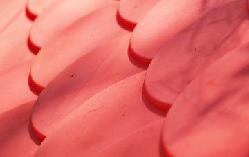 Ixworth Thorpe plastic roof costs