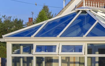 professional Ixworth Thorpe conservatory insulation