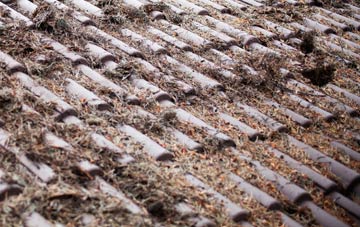 Ixworth Thorpe roof cleaning companies