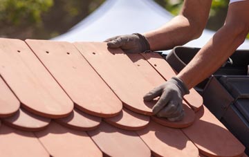 Ixworth Thorpe roof tile contractors