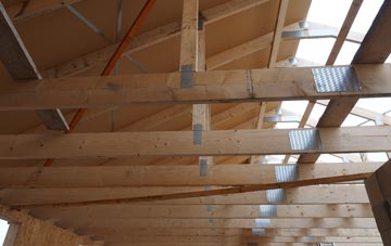 Ixworth Thorpe roof truss costs