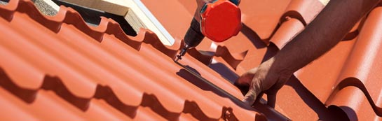 save on Ixworth Thorpe roof installation costs