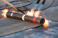 free Ixworth Thorpe roof quotes