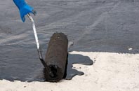 find the best Ixworth Thorpe roofing companies