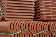 free Ixworth Thorpe clay roofing quotes