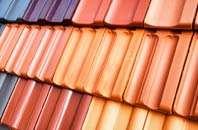 find rated Ixworth Thorpe clay roofing companies