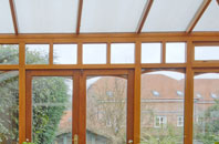 free Ixworth Thorpe conservatory insulation quotes