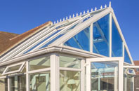Ixworth Thorpe conservatory roof repairs