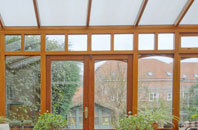 free Ixworth Thorpe conservatory roof repair quotes