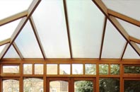 Ixworth Thorpe conservatory repair companies