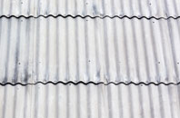 Ixworth Thorpe corrugated roof quotes