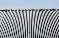 find rated Ixworth Thorpe roofers