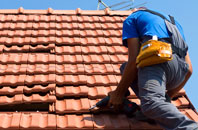 Ixworth Thorpe urgent roof repairs