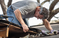 free Ixworth Thorpe urgent roof repair quotes