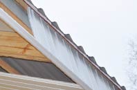 find rated Ixworth Thorpe fascia repair companies