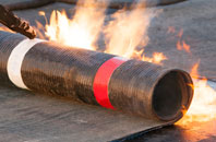 free Ixworth Thorpe re-felting quotes