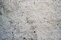 free Ixworth Thorpe fibreglass roof quotes