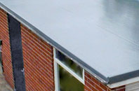 free Ixworth Thorpe flat roofing insulation quotes