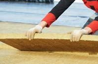 find rated Ixworth Thorpe roof insulation companies