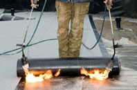 Ixworth Thorpe flat roof sealing quote