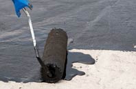 find rated Ixworth Thorpe roof sealing companies