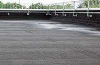 find rated Ixworth Thorpe flat roofing companies