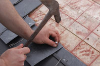 free Ixworth Thorpe garage roof repair quotes