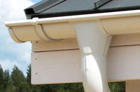 free Ixworth Thorpe gutter installer quotes