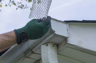 rated Ixworth Thorpe guttering repair companies
