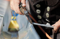 Ixworth Thorpe lead roof quotes