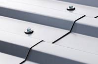 find rated Ixworth Thorpe metal roofers