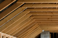 Ixworth Thorpe pitched insulation quotes