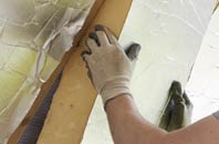 rated Ixworth Thorpe roof insulation companies