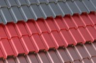 find rated Ixworth Thorpe plastic roofing companies