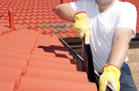 Ixworth Thorpe roof cleaners