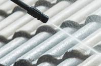 rated Ixworth Thorpe roof cleaning companies