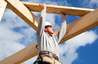 Ixworth Thorpe roof replacement work