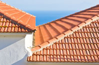 free Ixworth Thorpe roof tile quotes