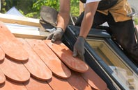 Ixworth Thorpe tiled roofing companies
