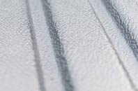 find rated Ixworth Thorpe rubber roofing companies