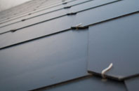 free Ixworth Thorpe slate tile quotes